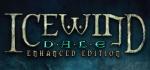 Icewind Dale: Enhanced Edition Box Art Front